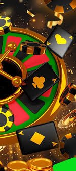 g6 bet