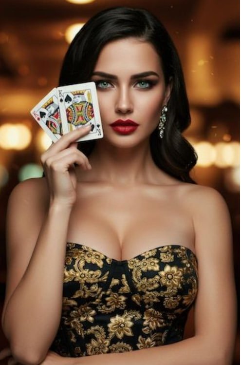 g6 bet g6 bet
