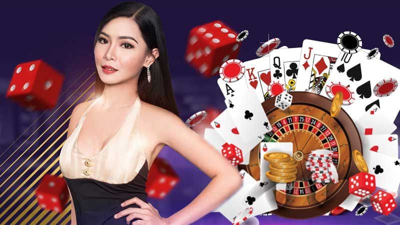 g6 bet g6 bet