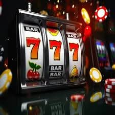 g6 bet