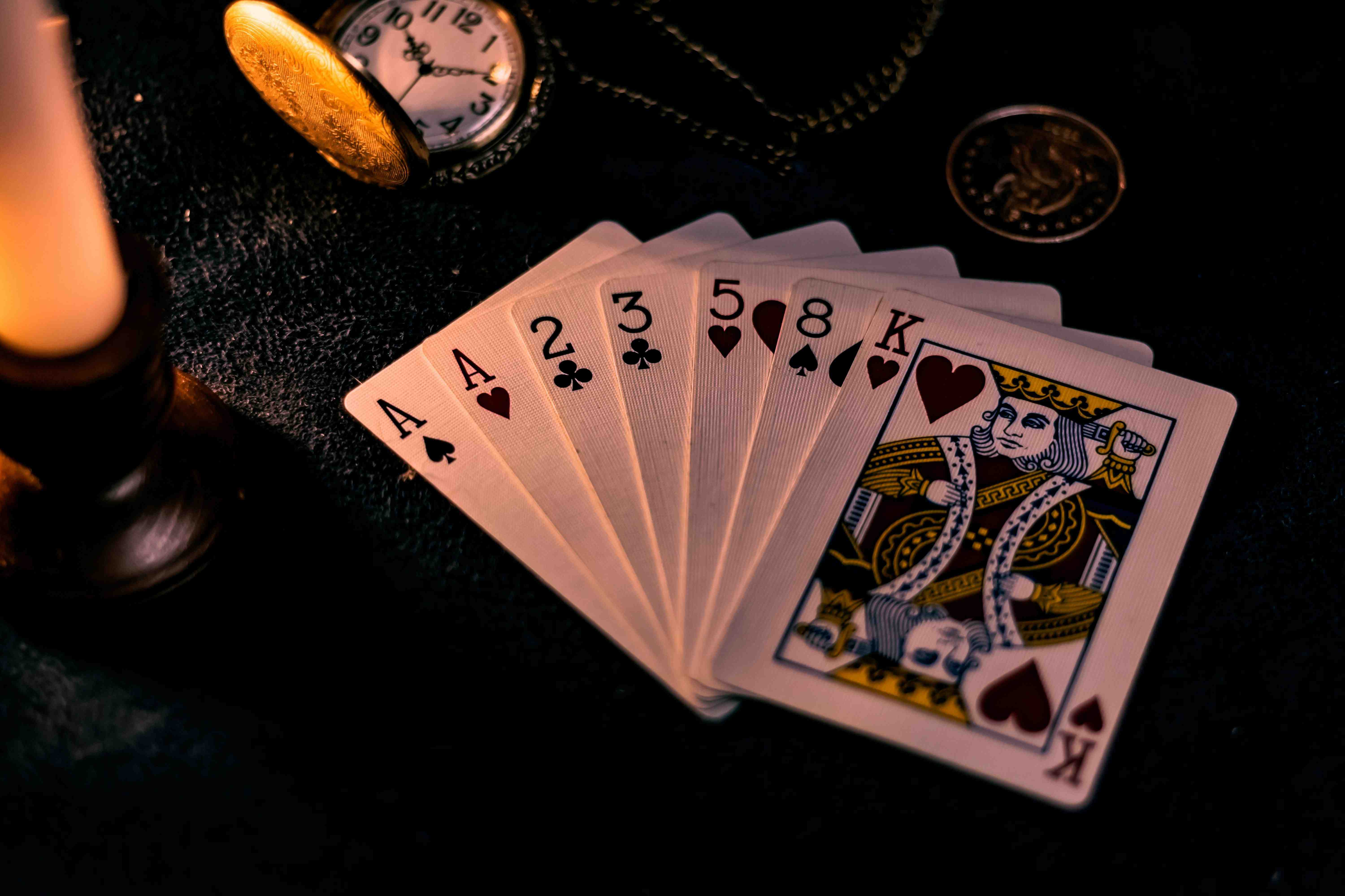 g6 bet