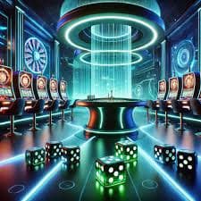 g6 bet