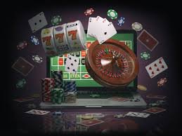 g6 bet g6 bet