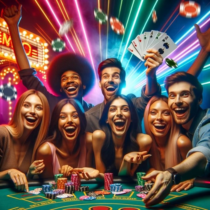 g6 bet