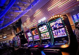 g6 bet