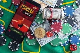 g6 bet